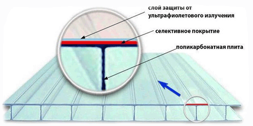 Поликарбонат